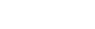 欧意平台重塑数字资产格局 logo